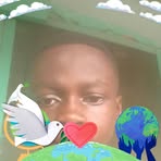 Joseph Armah - Facebook
