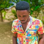 Joseph Armah - @joseph.armah.39589 - Instagram