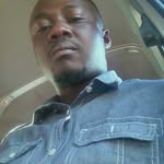 Joseph Armah - @armah1956 - Instagram