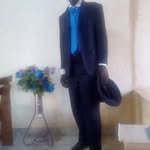 Joseph Armah - @joseph.armah.75436531 - Instagram
