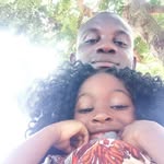 Joseph Armah - @joseph.armah.1276487 - Instagram