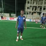 Joseph Armah - @joseph.armah.108 - Instagram