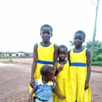 Joseph Armah - Facebook