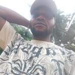 Joseph Armah - Facebook
