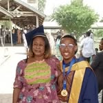 Joseph Armah - @joseph.armah.921677 - Instagram