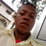 Joseph armah - @armah6931 - Instagram