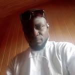Joseph Armah - @joseph.armah.1042 - Instagram