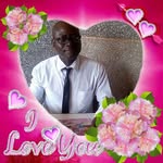 Joseph Armah - @joseph.armah.7146557 - Instagram