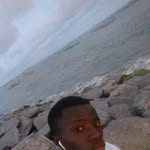 Joseph Armah - @joseph.armah.942145 - Instagram