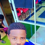 Joseph Armah - Facebook