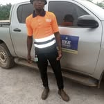 Joseph Armah - @joseph.armah.39750 - Instagram
