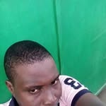 Joseph Armah - @joseph.armah.779205 - Instagram