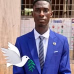 Joseph Armah - Facebook