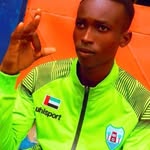 Joseph Armah - @armah5463 - Instagram