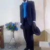 Joseph Armah - @joseph.armah1 - TikTok