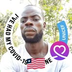 Joseph Armah - Facebook