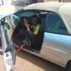 Joseph Armah - @joseph.armah5 - TikTok