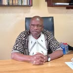 Joseph Armah - Facebook