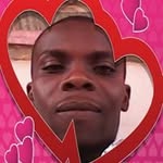 Joseph Armah - @joseph.armah.73700 - Instagram