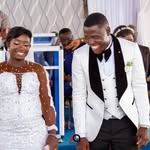 Joseph Armah - @armah2697 - Instagram