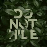 Joseph Armah Anang - @jho_anang - Instagram