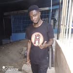 Joseph Armah Armah - @josepharmaharmah - Instagram