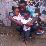 Joseph Armah GH - @josepharmahgh - Instagram