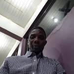 Joseph Armah Snr - @josepharmahsnr - Instagram