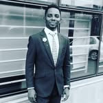 joseph armah sosu - @sosujosepharmah - Instagram