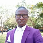 Joseph Nii Armah - @niiarmahjoseph - Instagram
