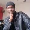 Rev.Joseph Nii ARMAH-ARMARH - @armaharmarhjoseph - TikTok