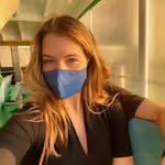 Sandra Vandilla - @josepharmahbonney3 - Instagram