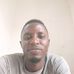 Joseph Armak - Facebook