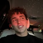Joseph Armao - @josephharmaoo - Instagram