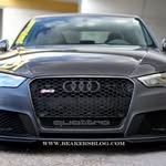 joseph armao - @joseph7venas - Instagram