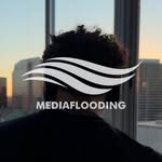 Joseph Armao | Entrepreneur - @mr.armao - Instagram