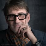 Joseph Armao-Bouvier - @soundbooster999 - Instagram