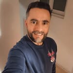 joseph armaos - @joseph.armaos - Instagram