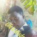 Joseph Armoo - Facebook