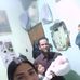 Joseph Hernan Armao - Facebook