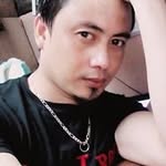 Amir Sab - @joseph.armesin.1 - Instagram