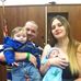 Handing cap store for joseph armes - Facebook