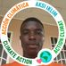 Joseph Armel Bila Ndongo - Facebook