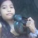 Joseph Armes - Facebook
