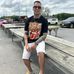 Joseph Armes - Facebook
