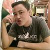 Joseph Armesin112 - @josepharmesin112 - TikTok