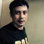 Joseph Armesin - @josepharmesin - Instagram