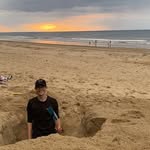 Joseph - @joseph.armes - Instagram