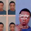 ARO Joseph - @aro.joseph - TikTok