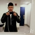 Joseph A. Chacaliaza Cueto - @joseph_aron11 - Instagram